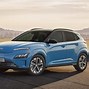 Image result for Electric SUV 2023