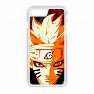Image result for Naruto iPhone 7 Case