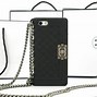 Image result for Chanel iPhone 8 Perfume Bottle Cases