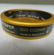 Image result for Pi Tape Mitutoyo