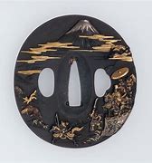 Image result for Japanese Edo Knife