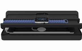 Image result for Best Charger for Apple Watch
