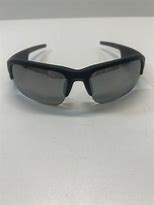Image result for Bose Sunglasses Bmd0010 Replacement LEDs