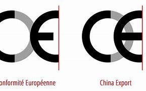 Image result for Ce China Export