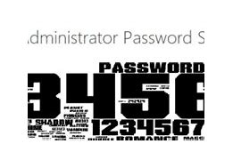 Image result for Common Passwords