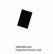 Image result for Dynabook Fingerprint Sensor