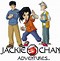 Image result for Jackie Chan Meme Clip Art