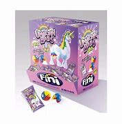 Image result for Unicorn Gum