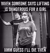 Image result for CrossFit Humor