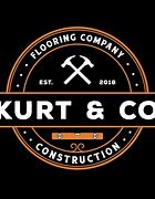 Image result for Commercial Construction Logos
