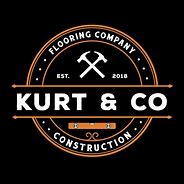 Image result for Good Logo for Construction Company