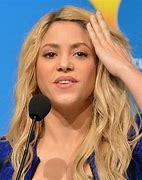 Resultado de imagen de Shakira