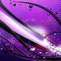 Image result for Cool Purple Wallpapers for PC