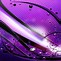 Image result for Purple PC Designs
