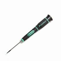 Image result for TS1 Size Screwdriver