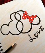 Image result for Cute Easy Love Drawings
