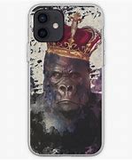 Image result for Kong Phone Giveaway