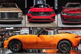 Image result for Show with Cars 2019