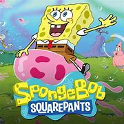 Image result for Spongebob Show