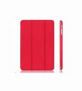 Image result for Apple iPad Smart Cover