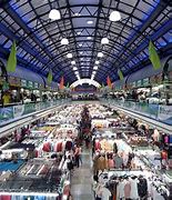 Image result for Local Market Philippines
