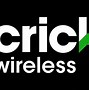 Image result for Cricket Wireless Logo.svg