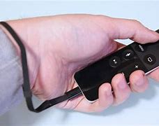 Image result for Apple TV Remote Charger Box