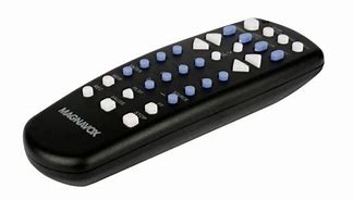 Image result for Magnavox Remote He016