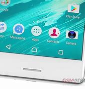 Image result for Sony Xperia X Performance