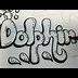 Image result for How to Draw Bubble Letters Alphabet