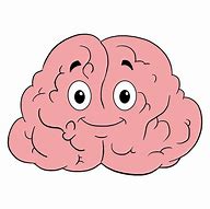Image result for Funny Small Brain