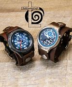 Image result for Samsung Frontier S3 Custom Cuff