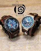Image result for Samsung Frontier S3 Custom Cuff