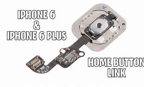 Image result for iPhone 6 Plus Home Button Ways Image