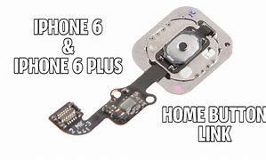 Image result for iPhone 6Plus Home Key Glex