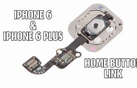 Image result for iPhone 6 Plus Home Button Ways