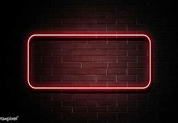 Image result for Neon Banner Backgrounds