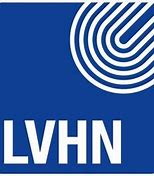 Image result for LVHN Symbol