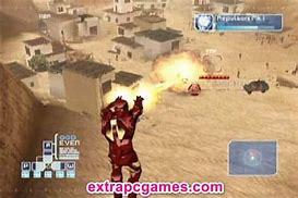 Image result for Iron Man Games Free