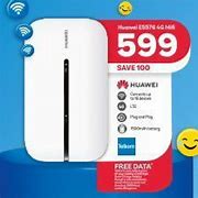 Image result for Pep Pocket WiFi Router