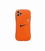 Image result for Nike Soccer iPod Cases