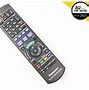 Image result for RCA Vr603ahf VCR Remote Control