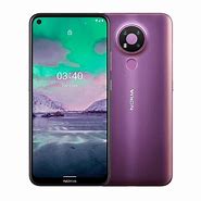 Image result for Nokia 3.4
