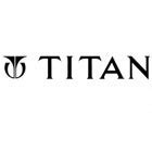 Image result for Titan