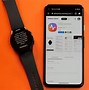 Image result for Samsung Fitness Watch