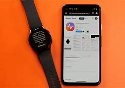 Image result for The Samsung Galaxy Watch 5