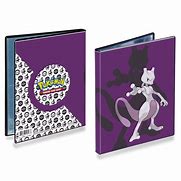 Image result for Pokemon HeartGold 3DS Case