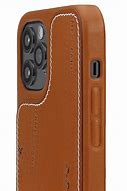 Image result for Luxury iPhone 12 Pro Cases