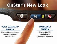 Image result for Onstar Car Brands