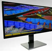 Image result for Coloured Monitor